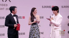 Épisode 6