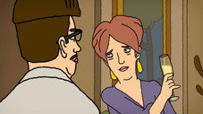 Épisode 2