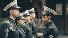 Épisode 3