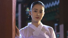 Épisode 13