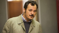 Épisode 9