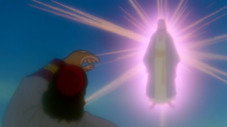 Épisode 6