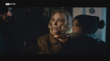 Épisode 2