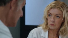 Épisode 868