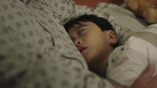 Épisode 14