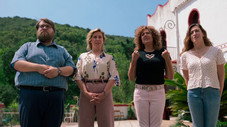 Épisode 8