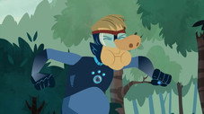 Épisode 30