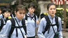 Épisode 6