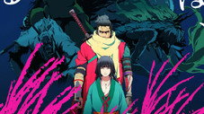 Episode 1