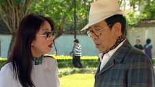 Épisode 68