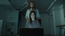 Épisode 2