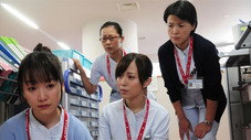 Épisode 5