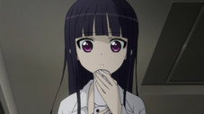 Épisode 5