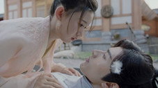 Épisode 3