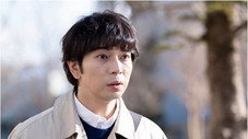 Épisode 3