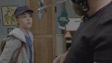Épisode 4