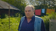 Épisode 10