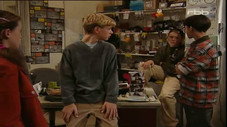 Épisode 59