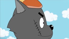 Épisode 115