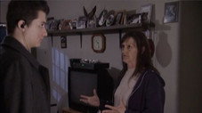 Épisode 19