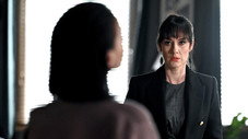 Épisode 104