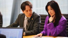 Épisode 5