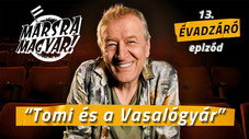 Épisode 13
