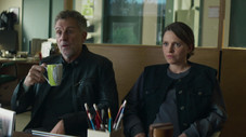 Épisode 1