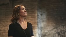 Episódio 8