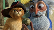 Le gobelin