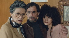 Épisode 9