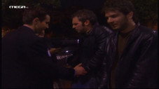 Épisode 18
