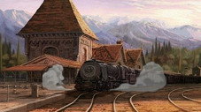 Épisode 17