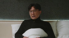 Épisode 39