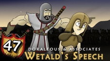 Épisode 47