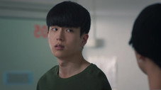 Épisode 14