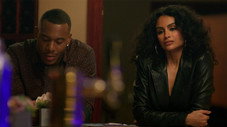 Épisode 4