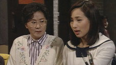 Épisode 250