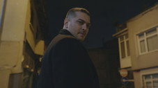 Épisode 8