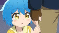 /osWazWV7wo2PV8wTLvRnUSOf2Xd.jpg