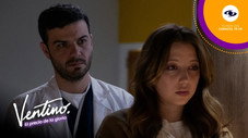 Épisode 40