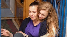 Épisode 16