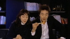 Épisode 19