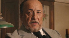 Épisode 16