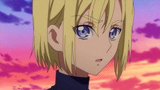 Épisode 33