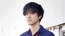 Épisode 6