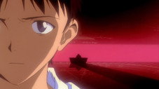 La guerre d'un homme