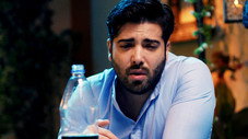 Épisode 814
