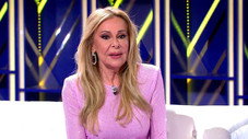 Épisode 22