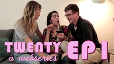 Épisode 1